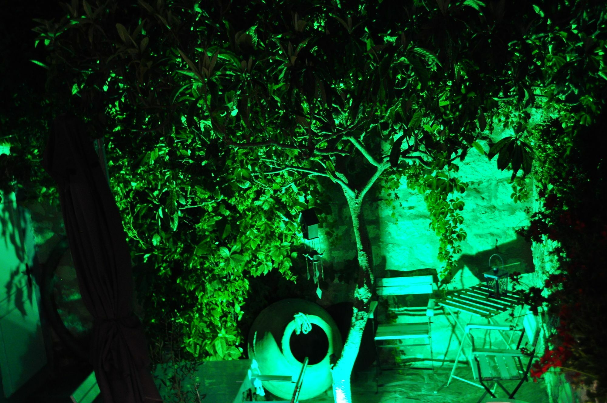 Imerek Stone House Hotel Alaçatı Exterior photo